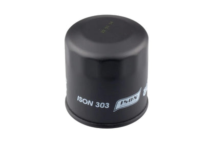 Oil Filter 303 - Ison