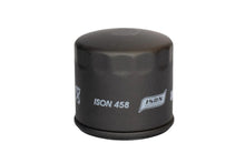 Oil Filter 458 - Ison