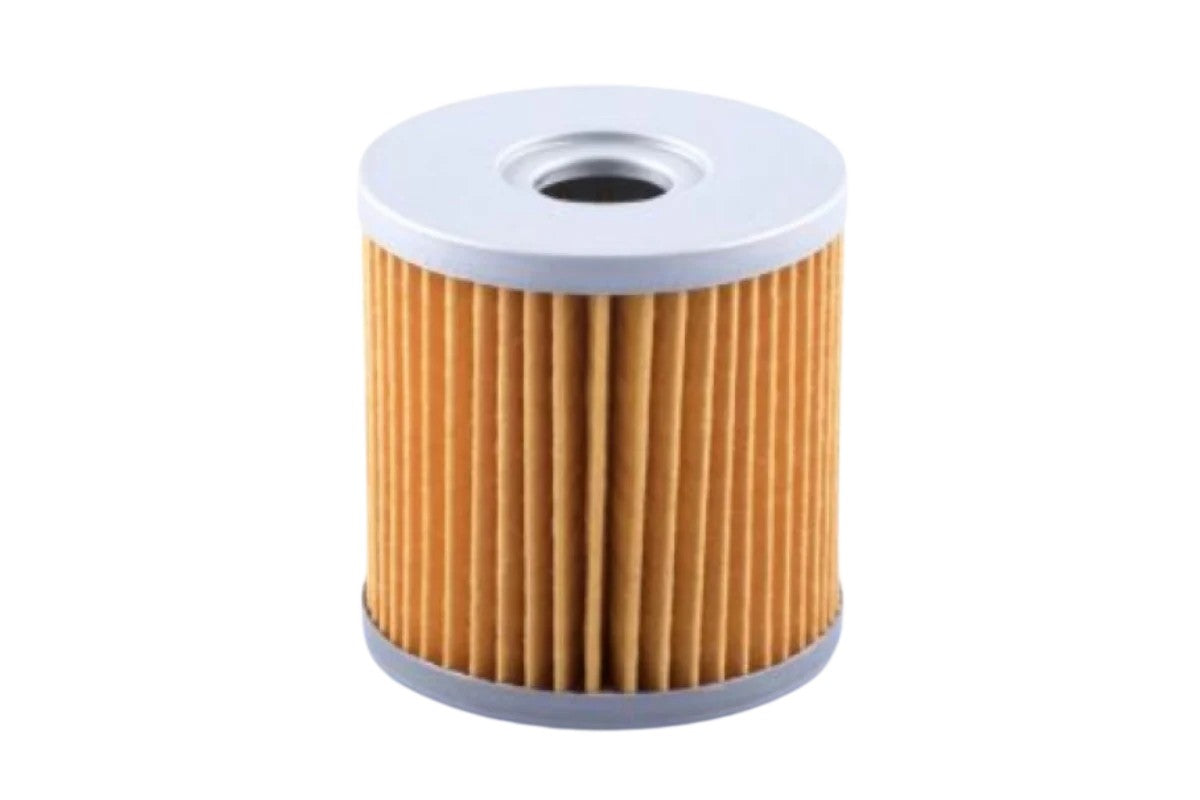 Oil Filter 681 - Ison