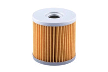 Oil Filter 681 - Ison