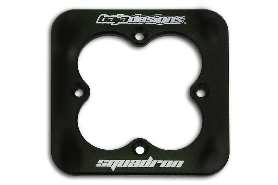 Replacement Bezel for Baja Designs Lights - (pc).