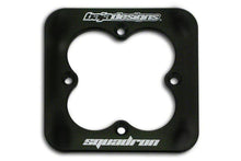 Replacement Bezel for Baja Designs Lights - (pc).