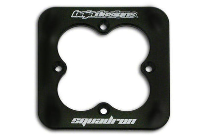 Replacement Bezel for Baja Designs Lights - (pc).