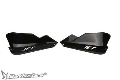 Deflectors - JET by Barkbusters