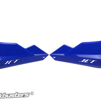 Deflectors - JET by Barkbusters