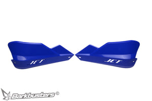 Deflectors - JET by Barkbusters