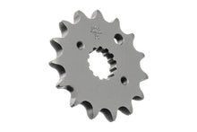 Sprockets Front (1022 - 15T) - JT