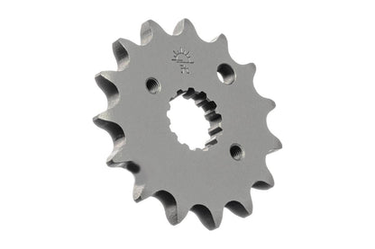 Sprockets Front (1022 - 15T) - JT