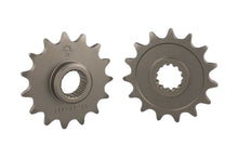 Sprockets Front (1902 - 16T) - JT