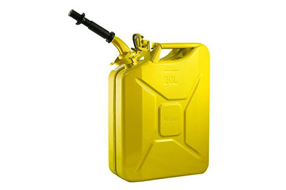 Jerry Can / Container - 20L
