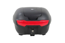 Top case 38L Journey TC 40.