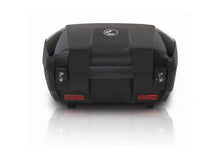 Top case 55L Junior Flash.