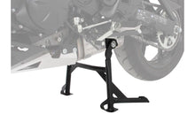 Kawasaki Versys 650 Stand - Center Stand.