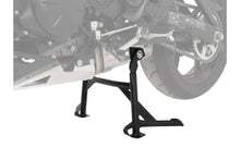 Kawasaki Versys 650 Stand - Center Stand.