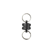 KEY HOLDER SILDELOCK + 360 MAGNETIC CONNECTOR