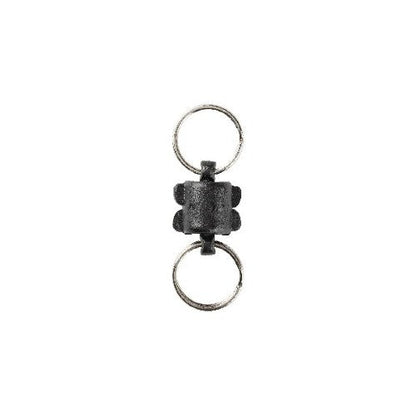 KEY HOLDER SILDELOCK + 360 MAGNETIC CONNECTOR
