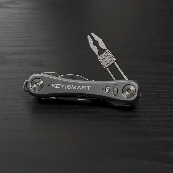 Keysmart Add on - Nano Pliers