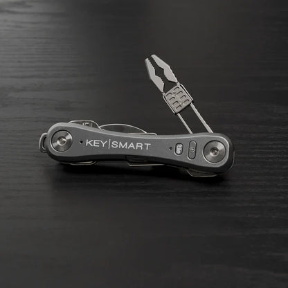 Keysmart Add on - Nano Pliers