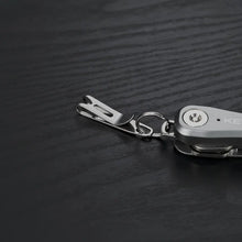 Pocket Clip - Short