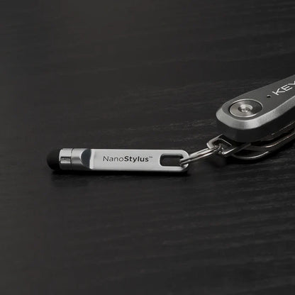 NanoStylus™