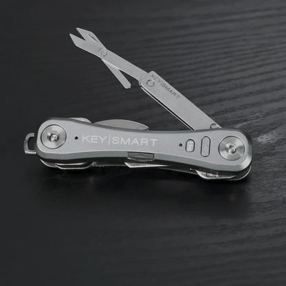 Keysmart Add on - Nano Scissors
