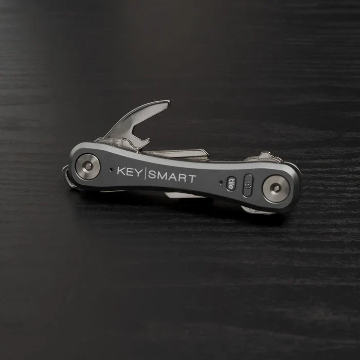 Keysmart Add on - Bottle opener