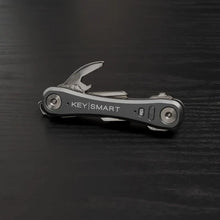 Keysmart Add on - Bottle opener