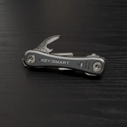 Keysmart Add on - Bottle opener