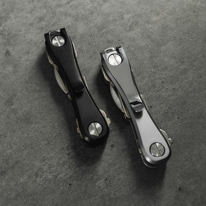 Keysmart Add on - Deep Carry Pocket Clip