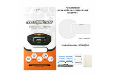 Kawasaki Versys 1000 Protector - Screen Protector