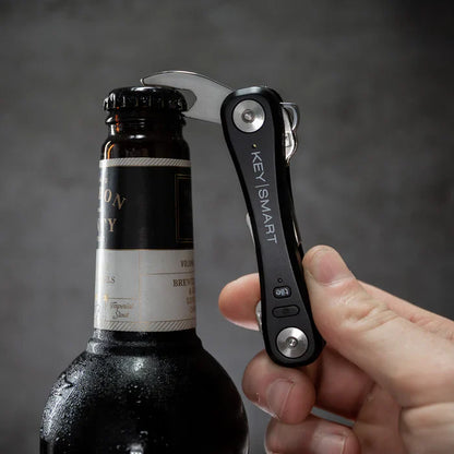 Keysmart Add on - Bottle opener