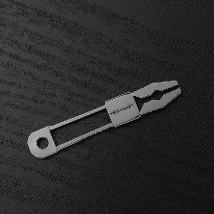 Keysmart Add on - Nano Pliers