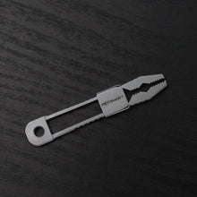 Keysmart Add on - Nano Pliers