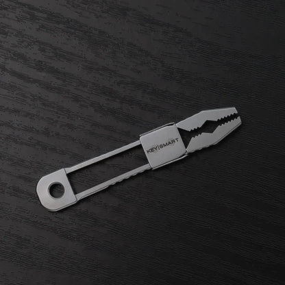 Keysmart Add on - Nano Pliers