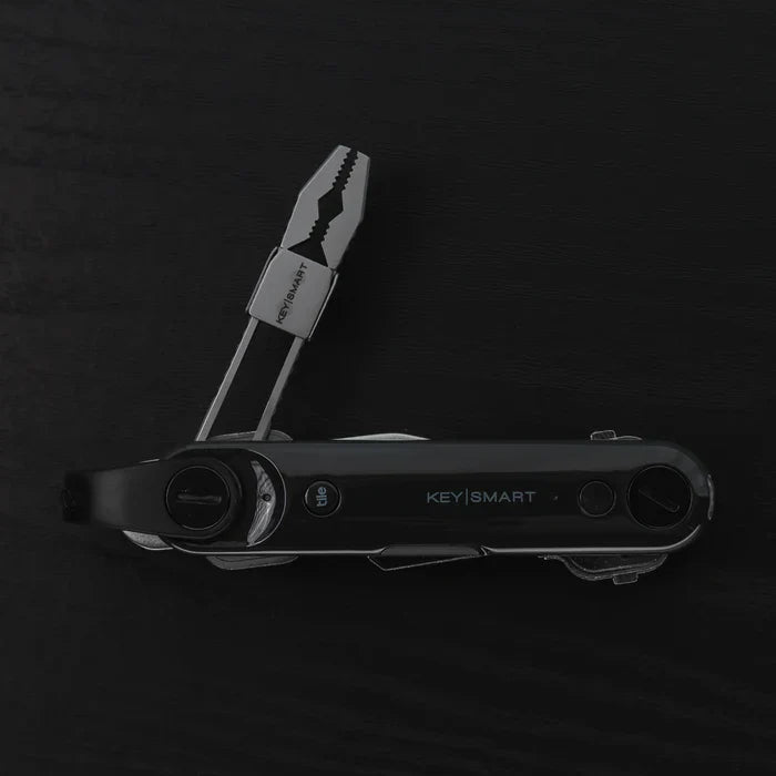 Keysmart Add on - Nano Pliers