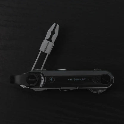 Keysmart Add on - Nano Pliers