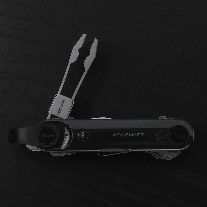Keysmart Add on - Nano Pliers