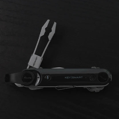 Keysmart Add on - Nano Pliers