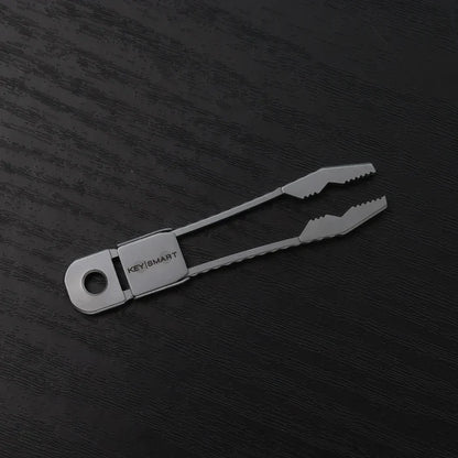 Keysmart Add on - Nano Pliers