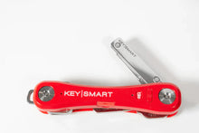 Keysmart Add on - Nano Scissors