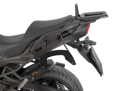 KAWASAKI VERSYS 1100 / SE Carrier - C-Bow