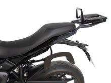 TRIUMPH TIGER SPORT 800 Carrier - Topcase Alurack