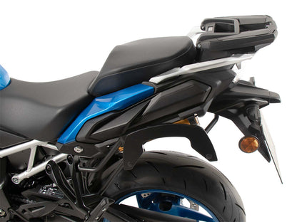 Suzuki GSX-S 1000 GX Carrier - C-Bow