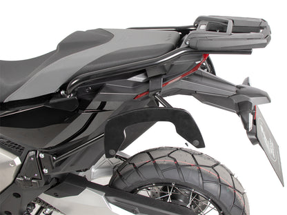 HONDA X-ADV Carrier - C-Bow