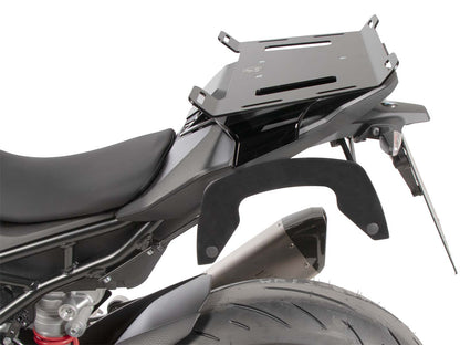 BMW S 1000 RR Luggage Carrier - C-Bow