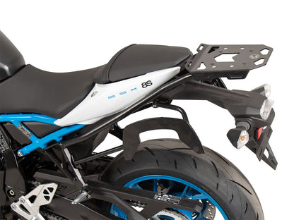 Suzuki GSX - 8S Carrier - Mini Rack