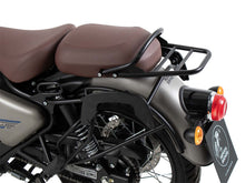 ROYAL ENFIELD CLASSIC 350 Luggage - Rear Rack (Tubed)