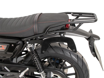 HONDA GB 350 S Luggage - Topcase Carrier (Tubed)