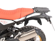 BMW R 12 G/S Luggage - Smartrack Rack