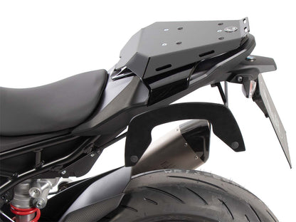 BMW S 1000 RR Luggage Carrier - C-Bow